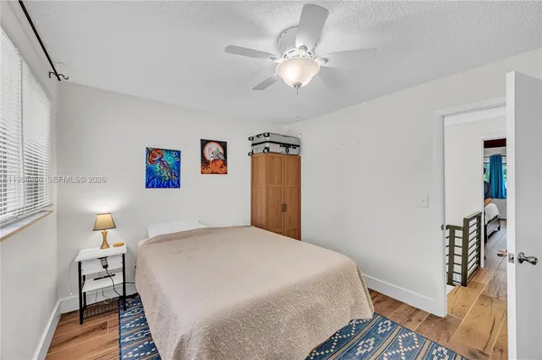 $5,500 | 7018 Southwest 53rd Lane, Miami, FL 33155