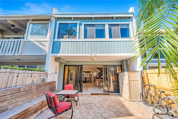 $5,500 | 7018 Southwest 53rd Lane, Miami, FL 33155