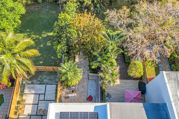 $5,500 | 7018 Southwest 53rd Lane, Miami, FL 33155