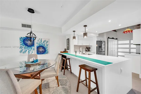 $5,500 | 7018 Southwest 53rd Lane, Miami, FL 33155