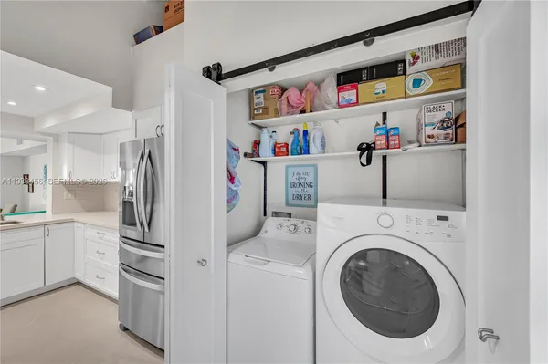 $5,500 | 7018 Southwest 53rd Lane, Miami, FL 33155