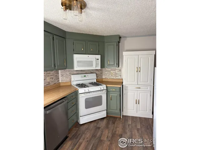 $65,000 | 830 1st Street, Unit 9, Pierce, CO 80650