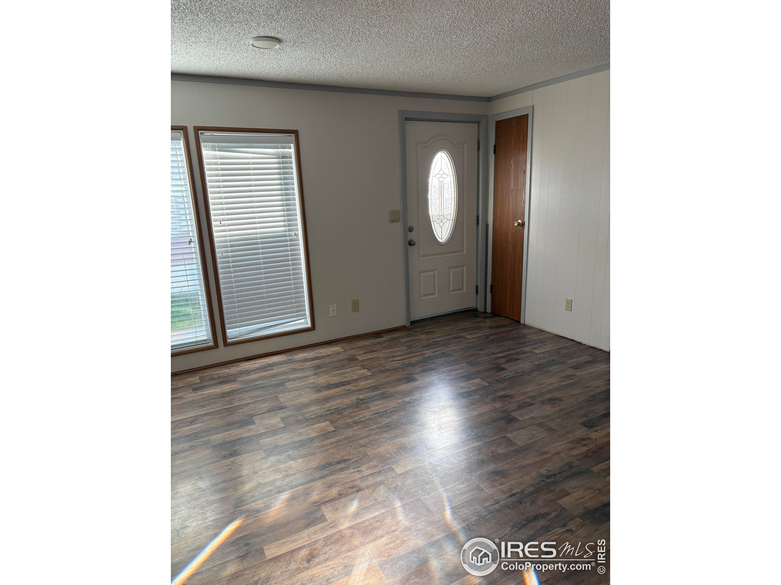 830 1st Street, Unit 9 Pierce, CO 80650 - Photo 11 of 26