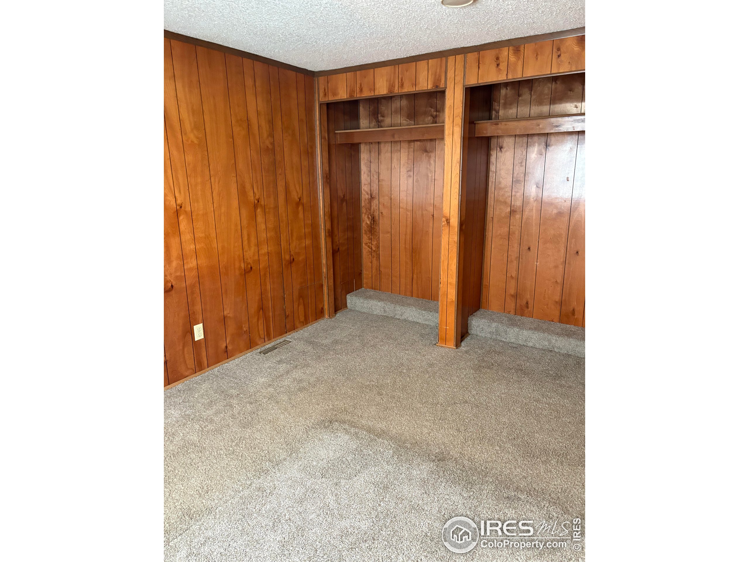 830 1st Street, Unit 9 Pierce, CO 80650 - Photo 12 of 26