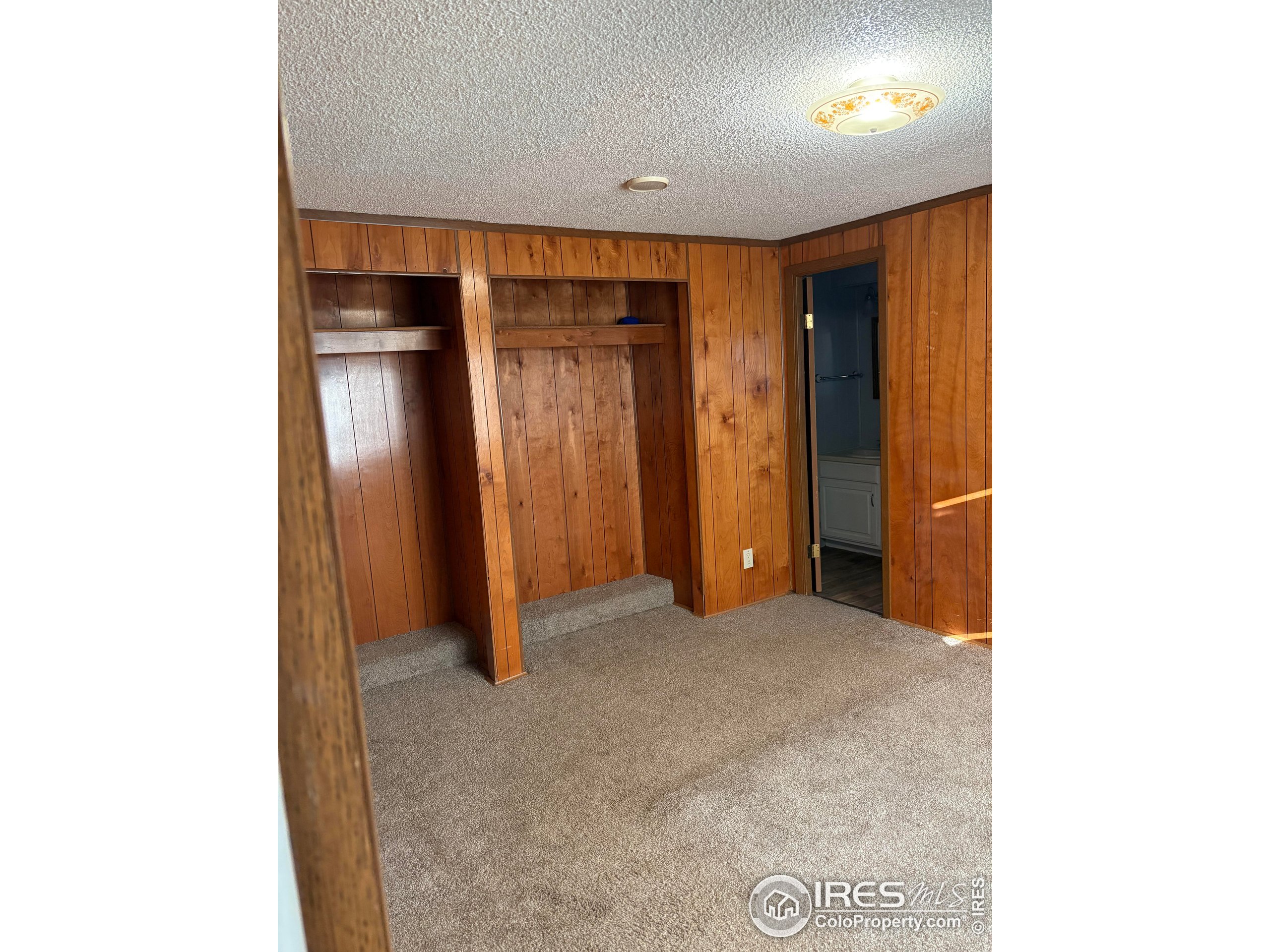 830 1st Street, Unit 9 Pierce, CO 80650 - Photo 13 of 26