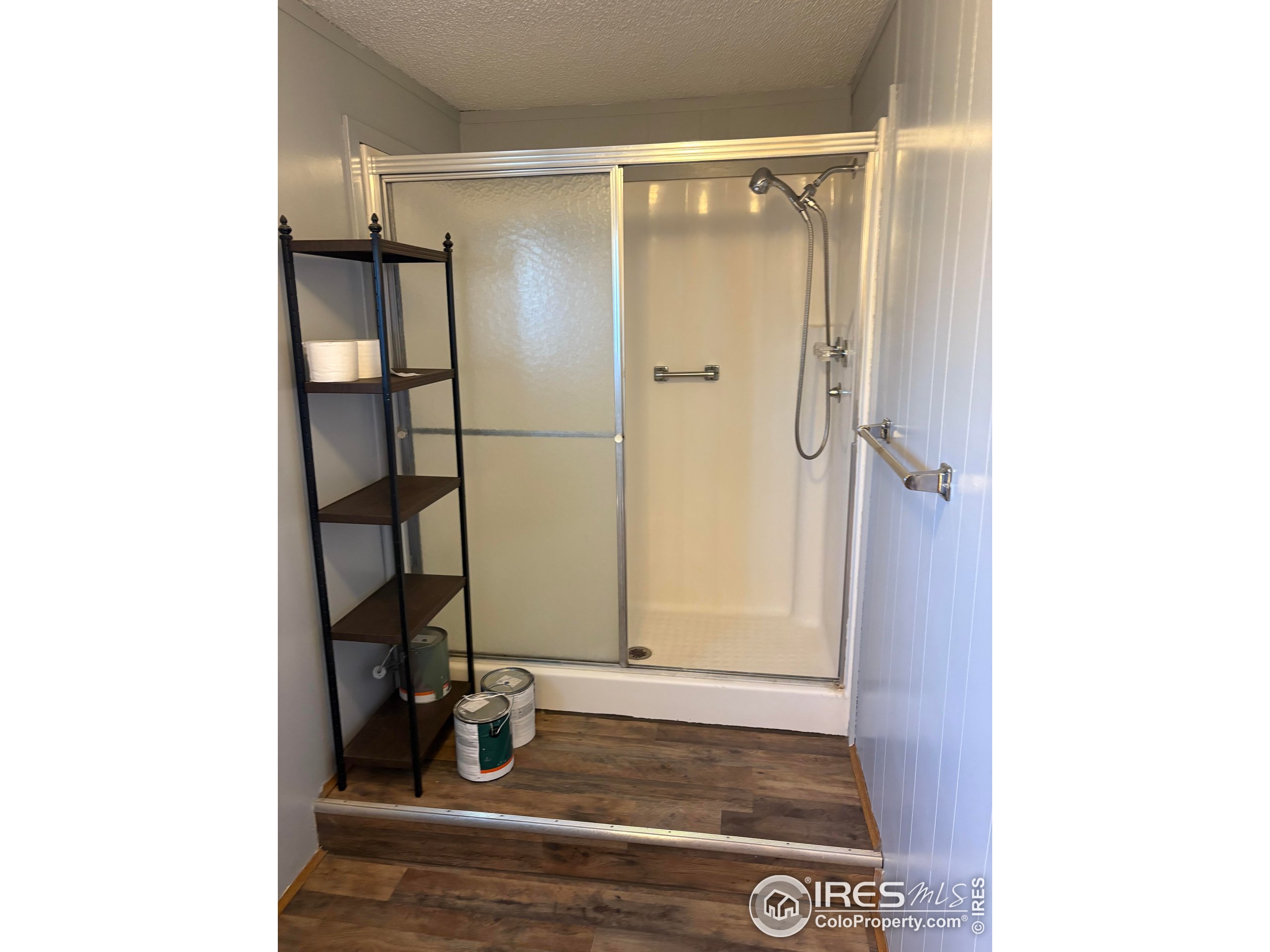 830 1st Street, Unit 9 Pierce, CO 80650 - Photo 15 of 26