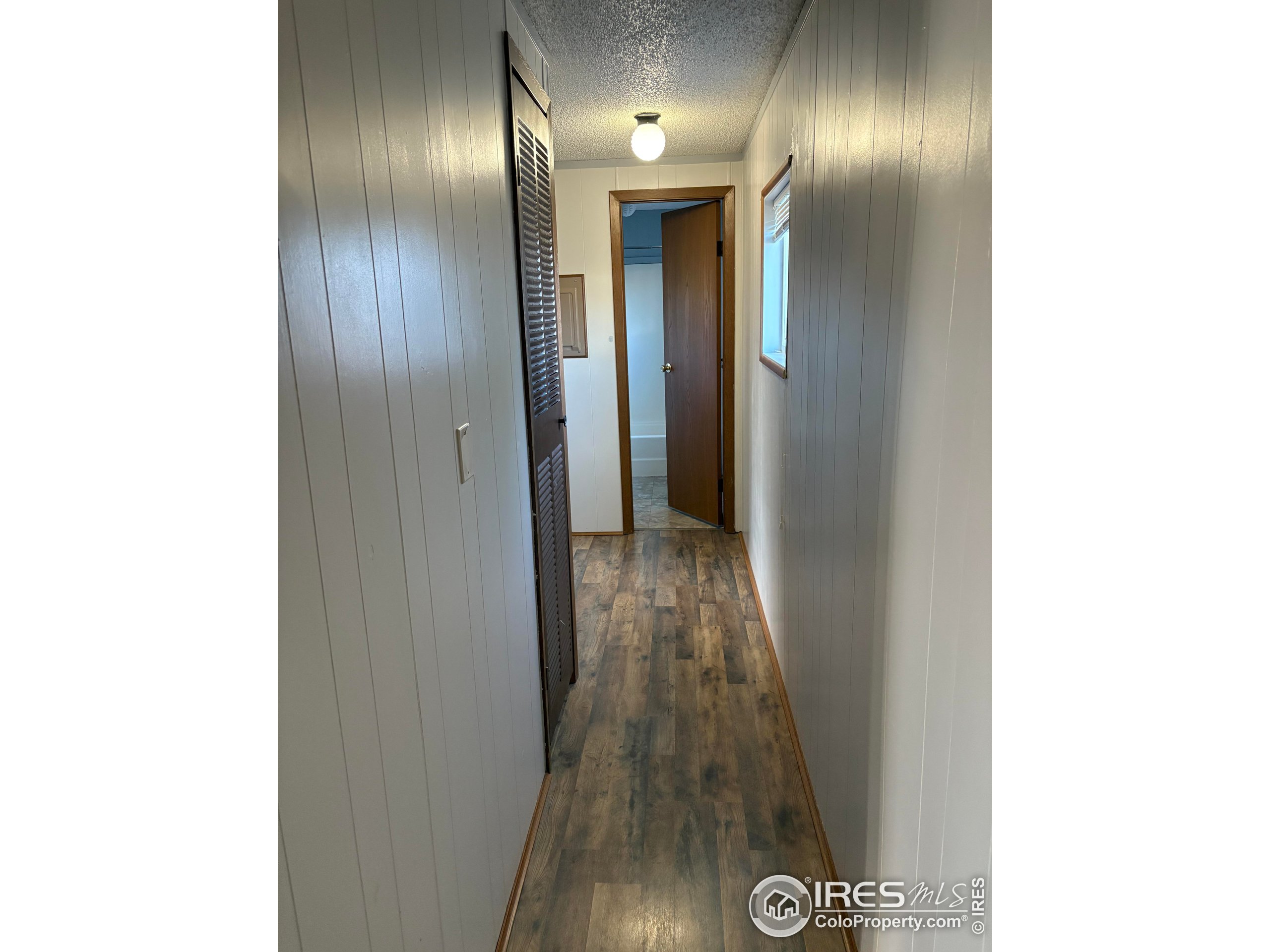 830 1st Street, Unit 9 Pierce, CO 80650 - Photo 16 of 26