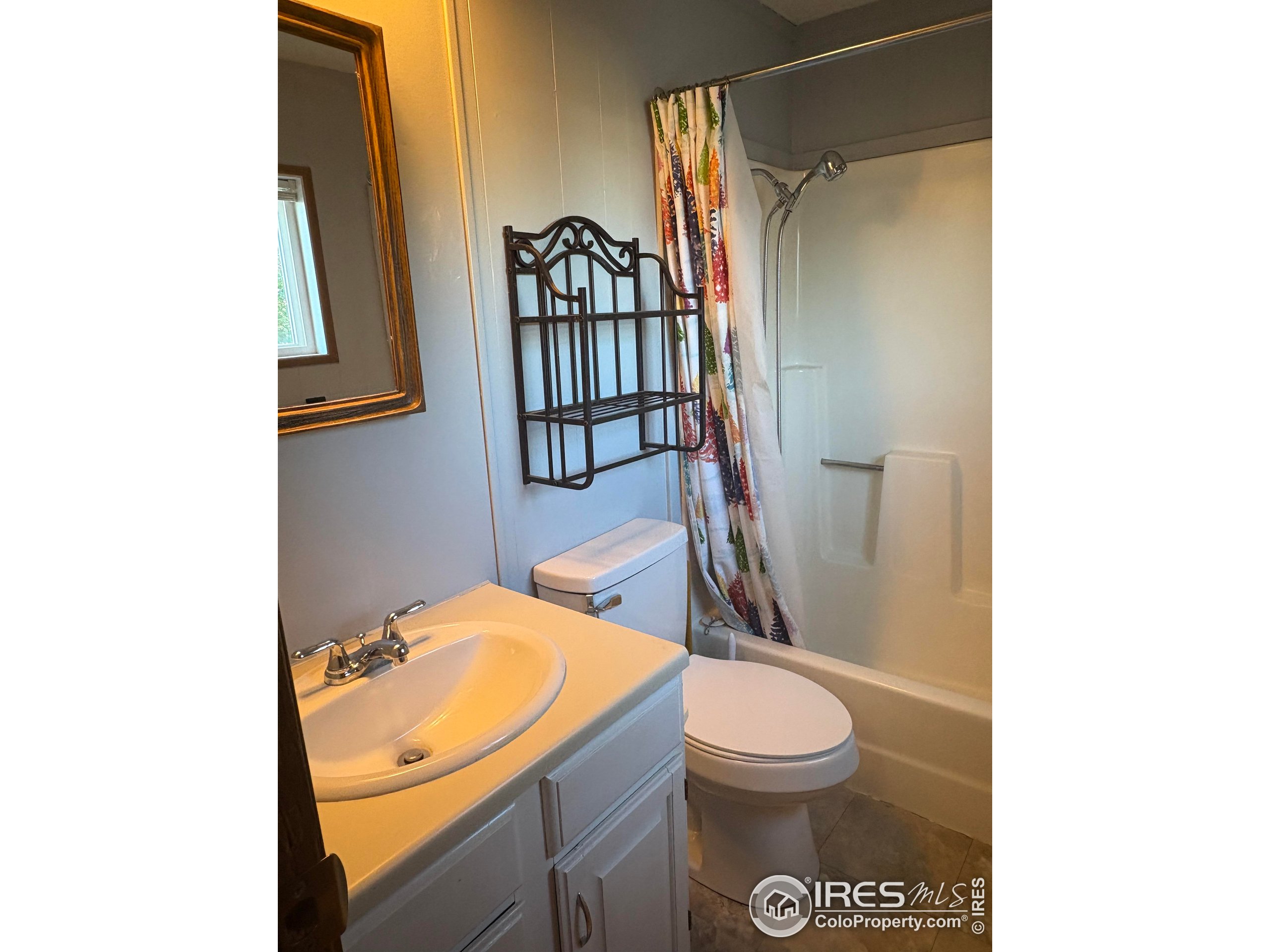 830 1st Street, Unit 9 Pierce, CO 80650 - Photo 17 of 26