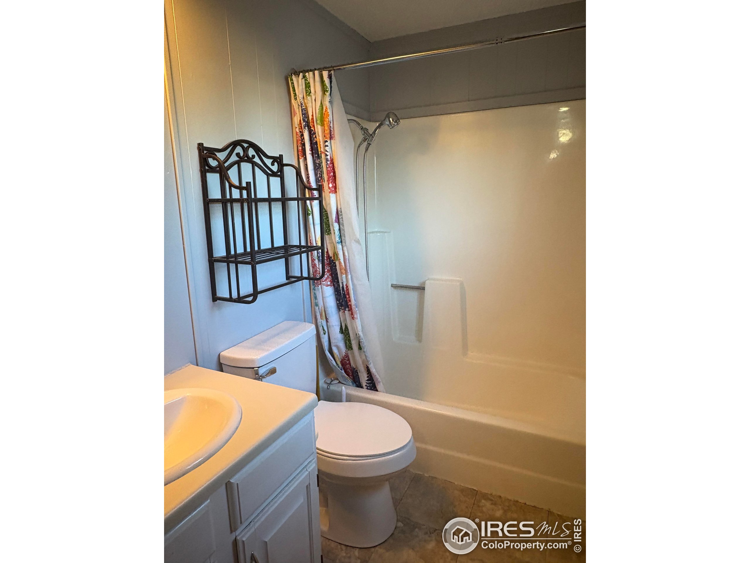 830 1st Street, Unit 9 Pierce, CO 80650 - Photo 18 of 26