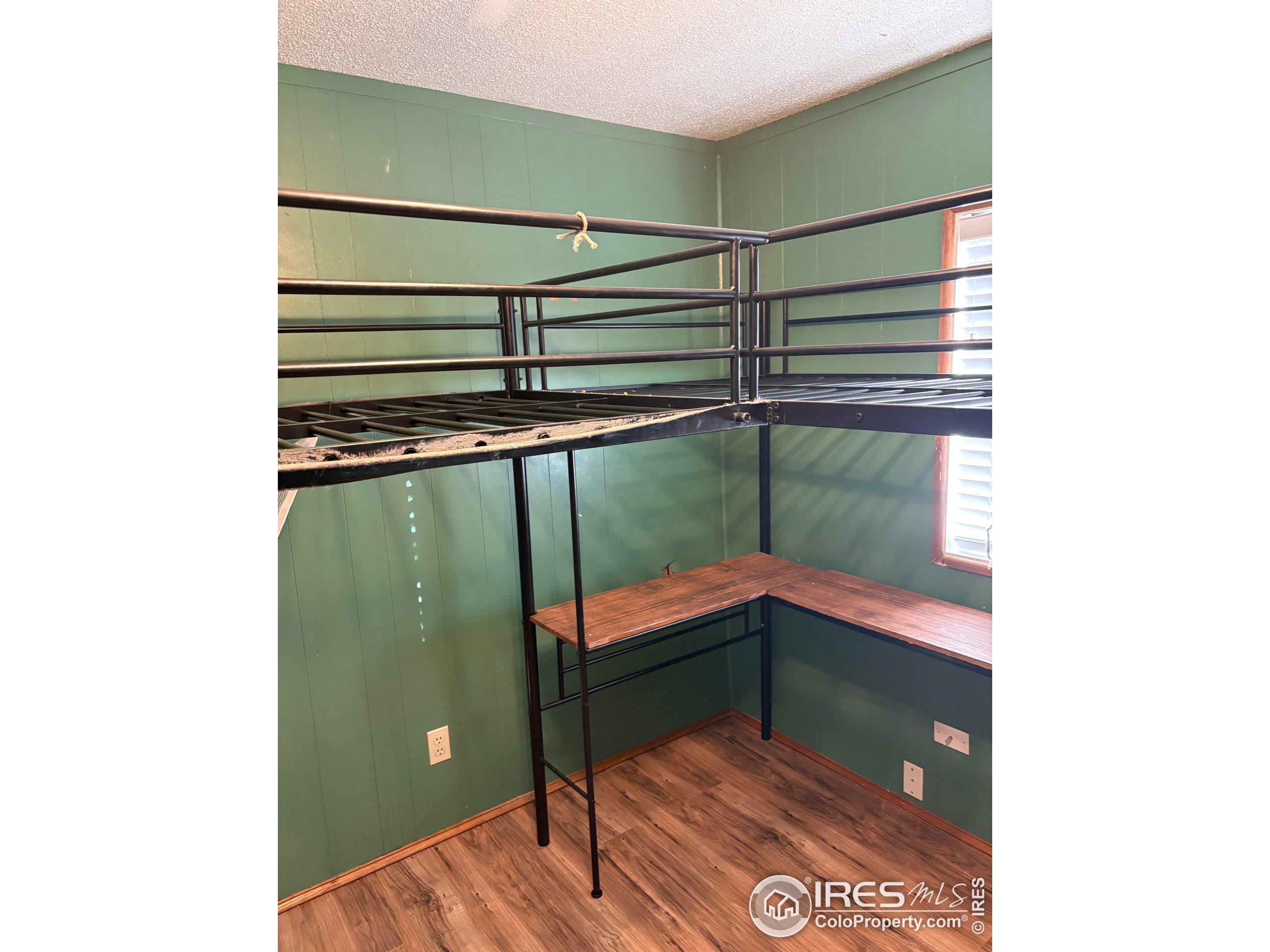 830 1st Street, Unit 9 Pierce, CO 80650 - Photo 19 of 26