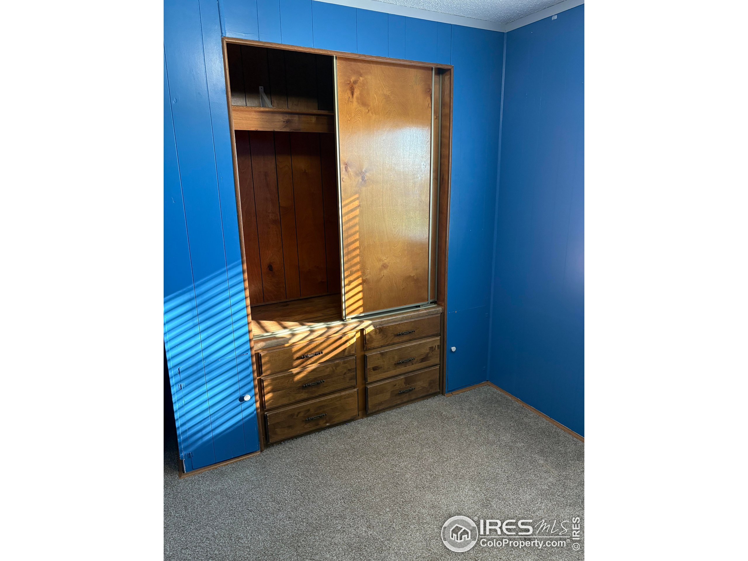 830 1st Street, Unit 9 Pierce, CO 80650 - Photo 21 of 26