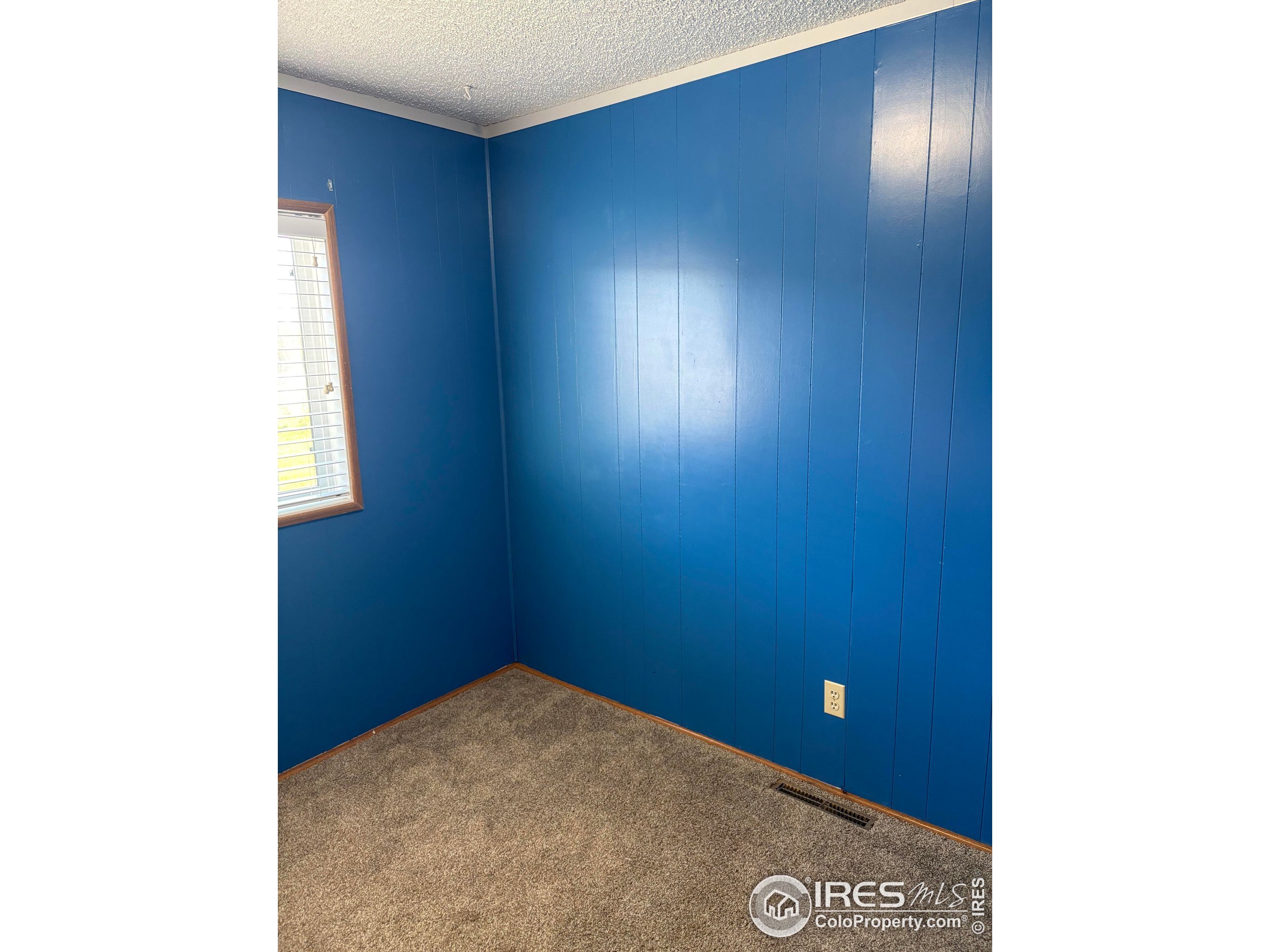 830 1st Street, Unit 9 Pierce, CO 80650 - Photo 22 of 26