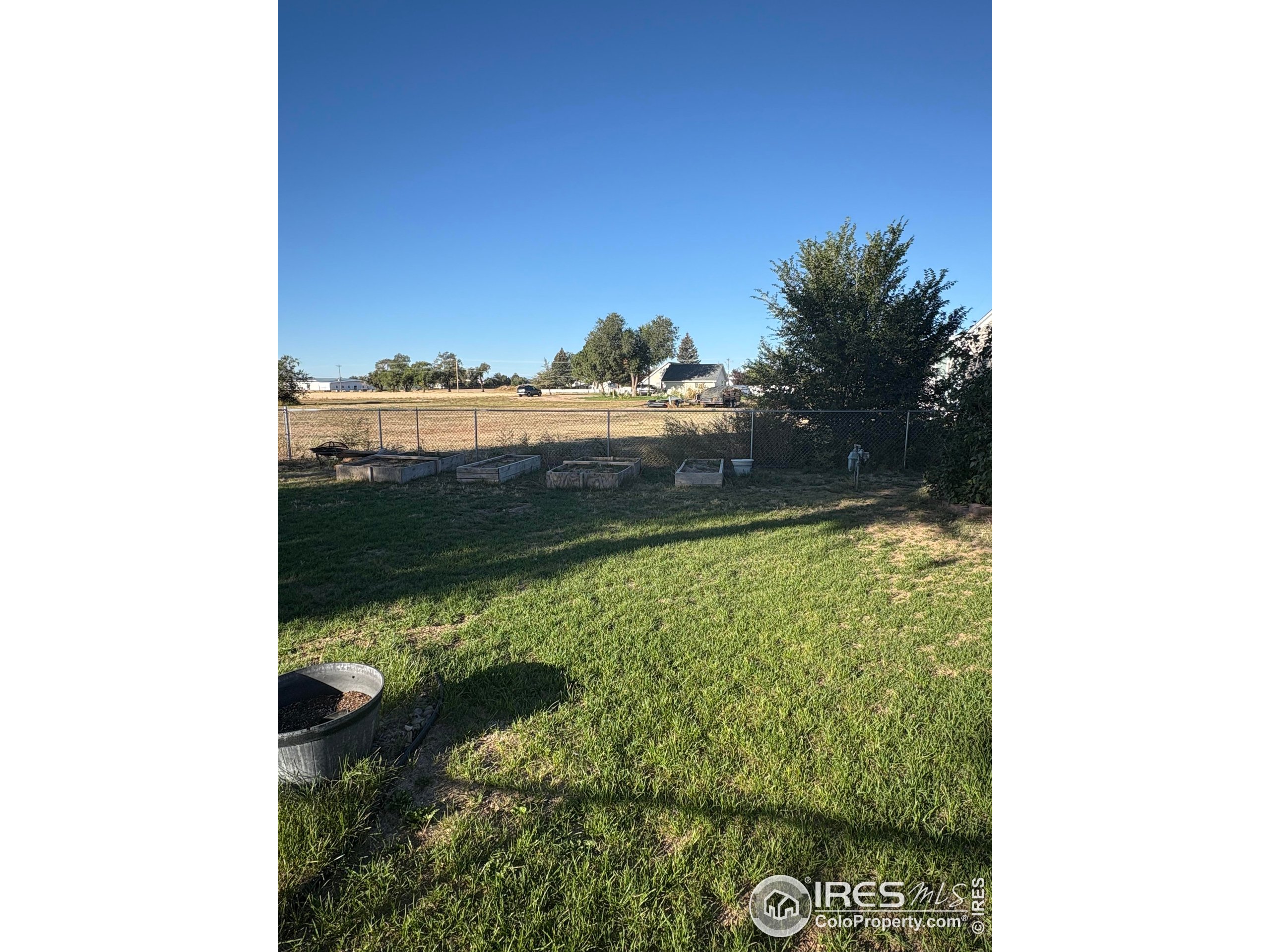 830 1st Street, Unit 9 Pierce, CO 80650 - Photo 23 of 26