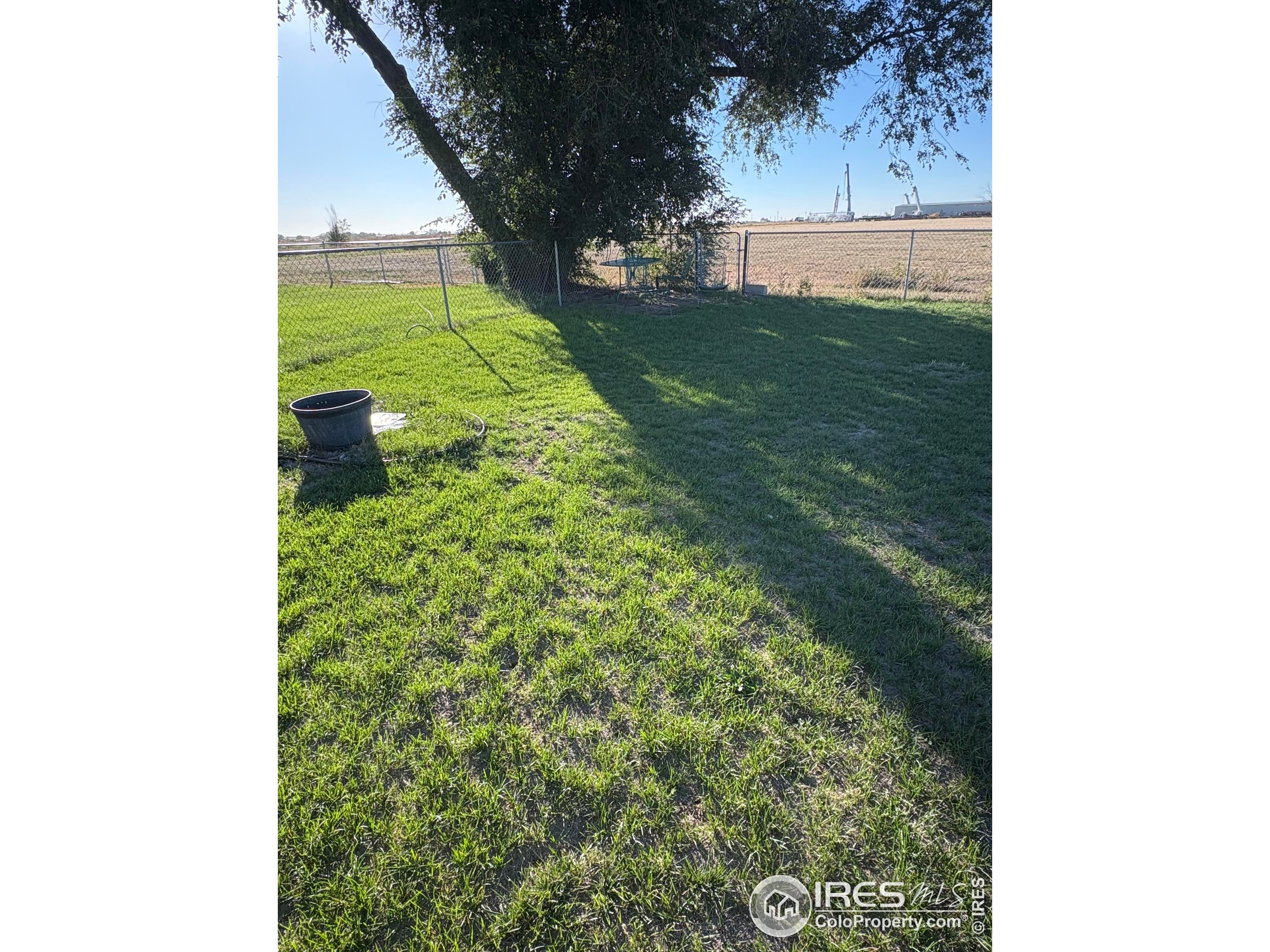 830 1st Street, Unit 9 Pierce, CO 80650 - Photo 25 of 26