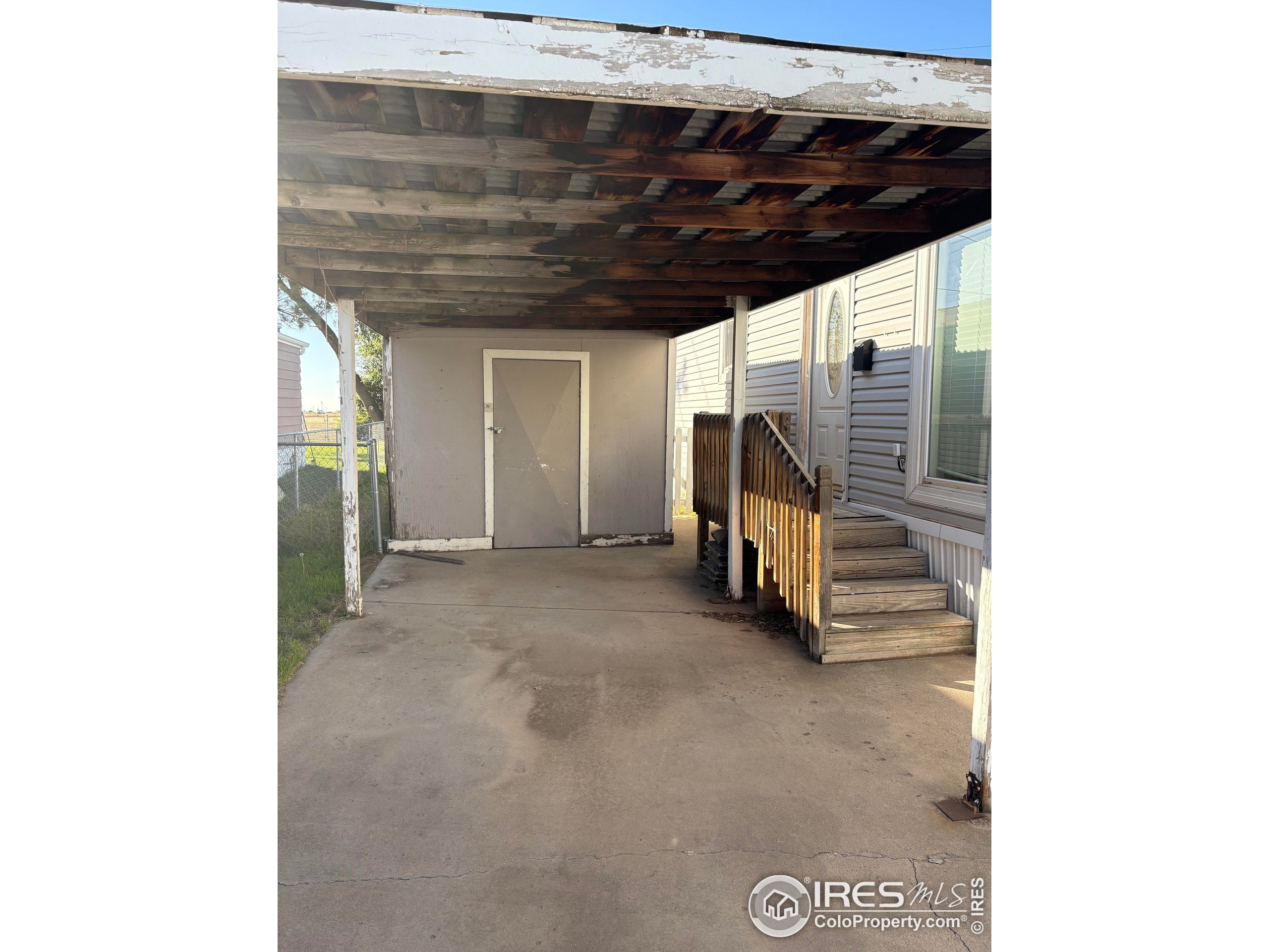 830 1st Street, Unit 9 Pierce, CO 80650 - Photo 26 of 26