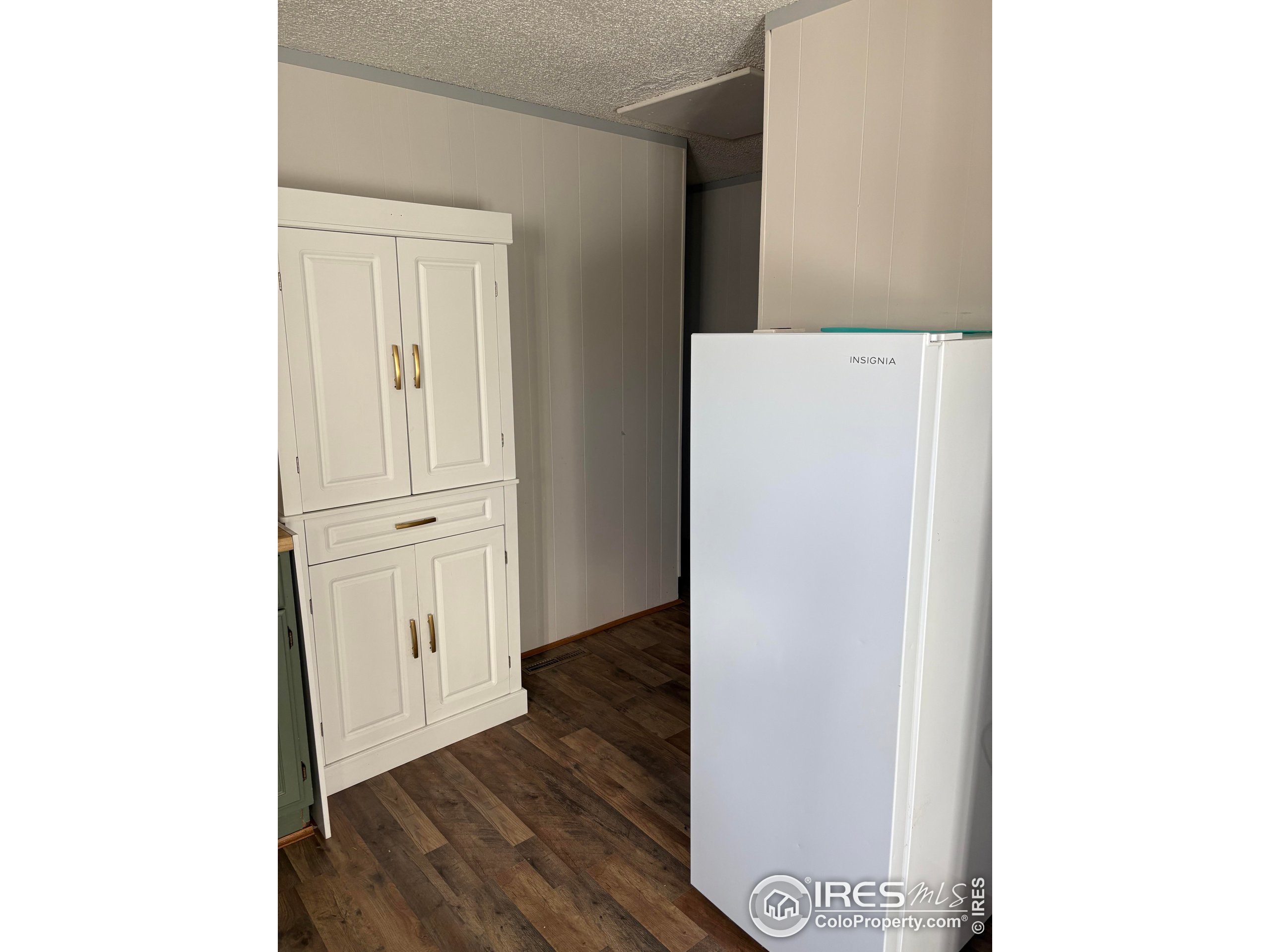 830 1st Street, Unit 9 Pierce, CO 80650 - Photo 6 of 26