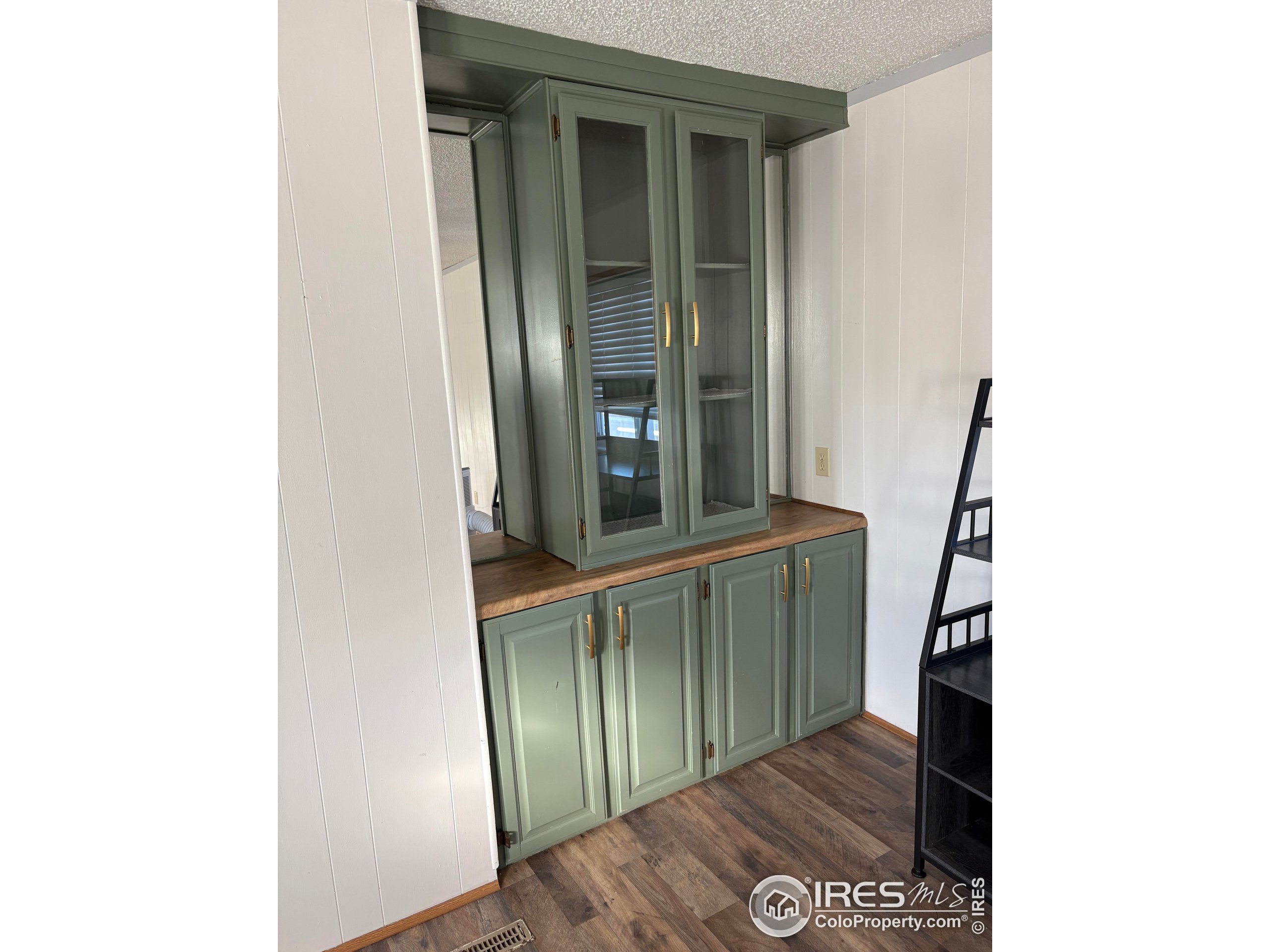 830 1st Street, Unit 9 Pierce, CO 80650 - Photo 7 of 26