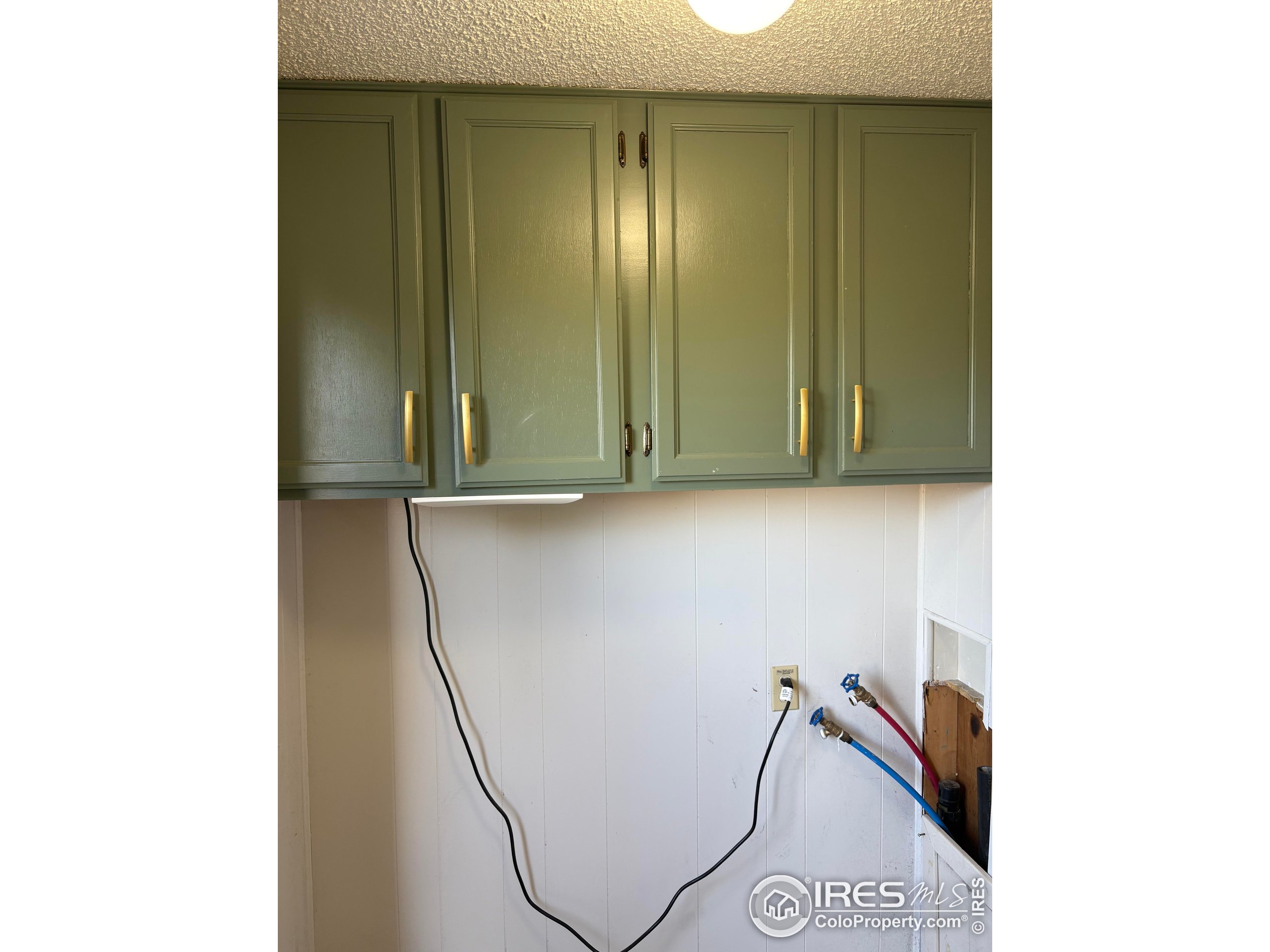 830 1st Street, Unit 9 Pierce, CO 80650 - Photo 8 of 26