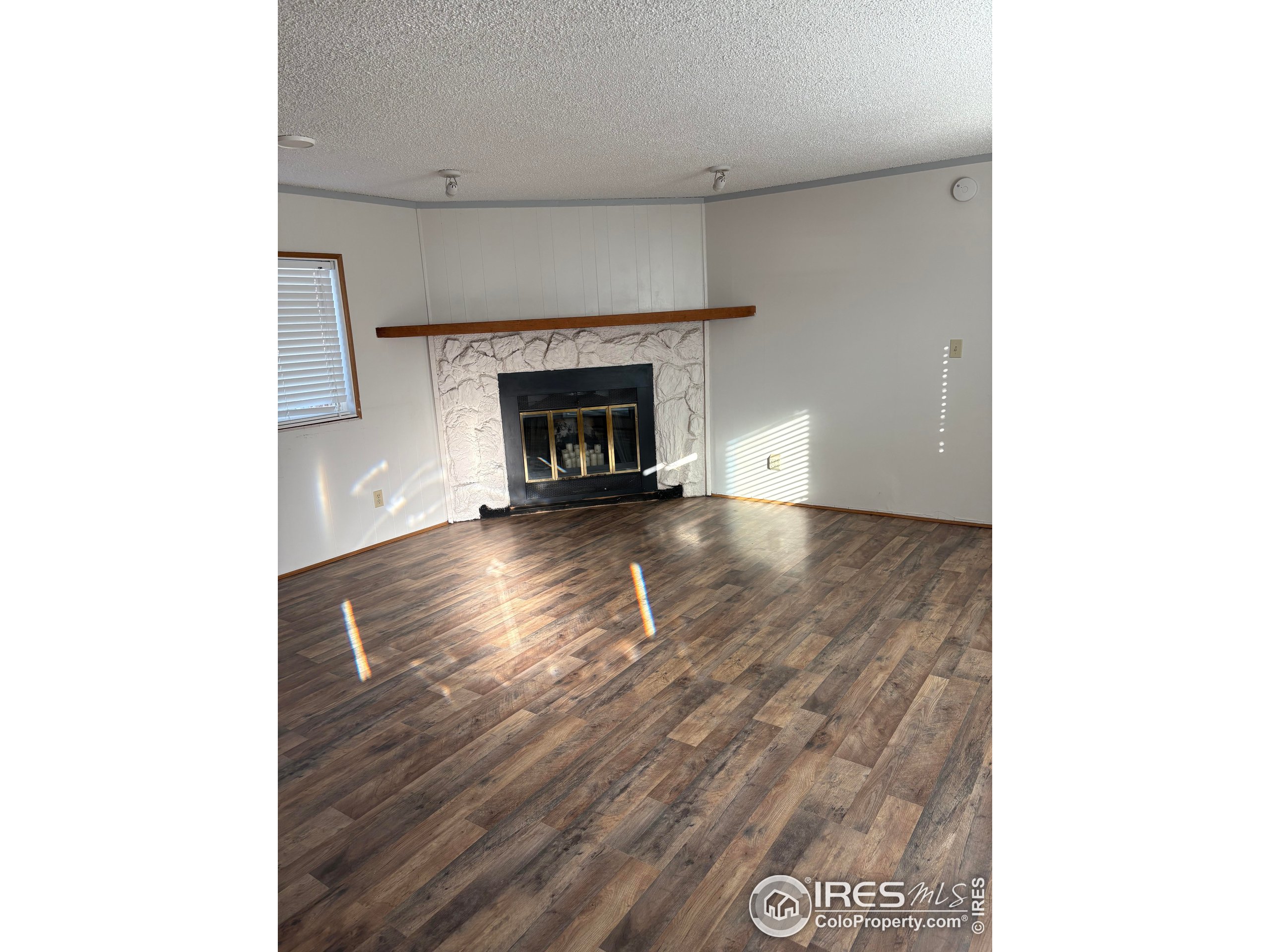 830 1st Street, Unit 9 Pierce, CO 80650 - Photo 10 of 26
