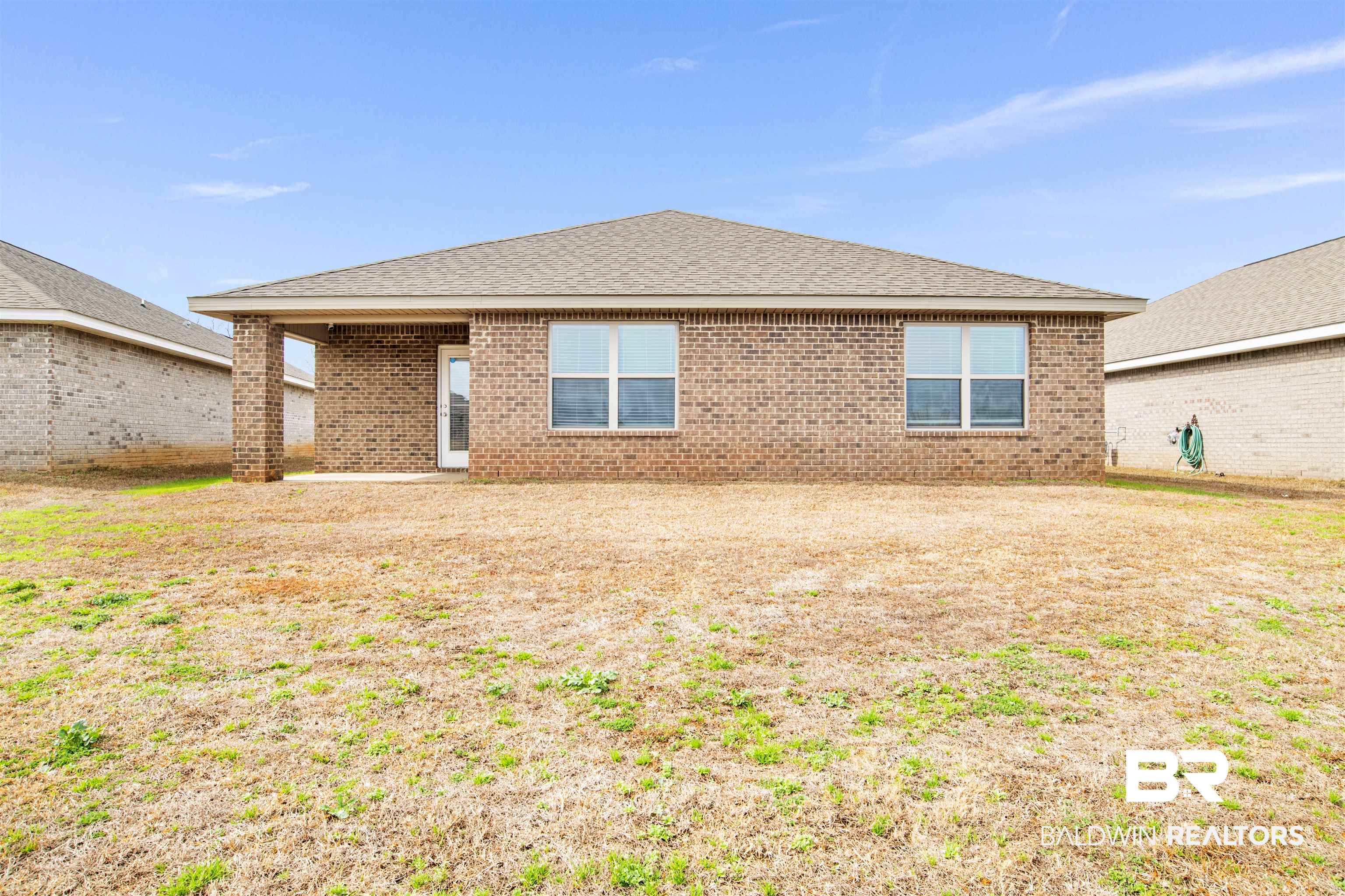 8263 Irwin Loop Daphne, AL 36526 - Photo 24 of 27