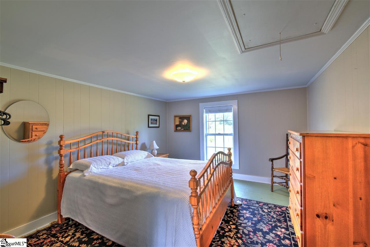 4497 Jordan Road Greer, SC 29651 - Photo 14 of 27