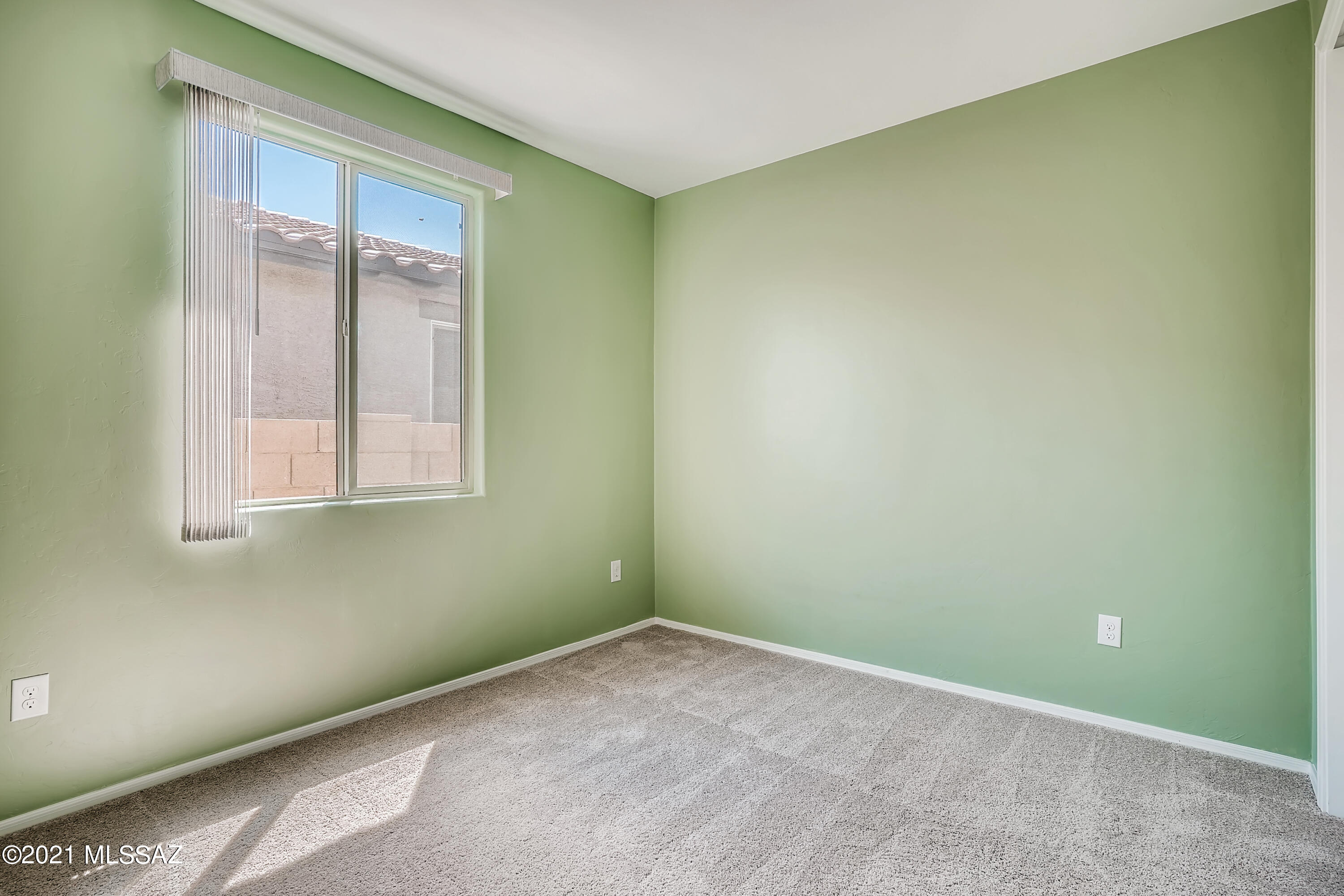 11405 East Rincon Range Drive Tucson, AZ 85747 - Photo 23 of 33