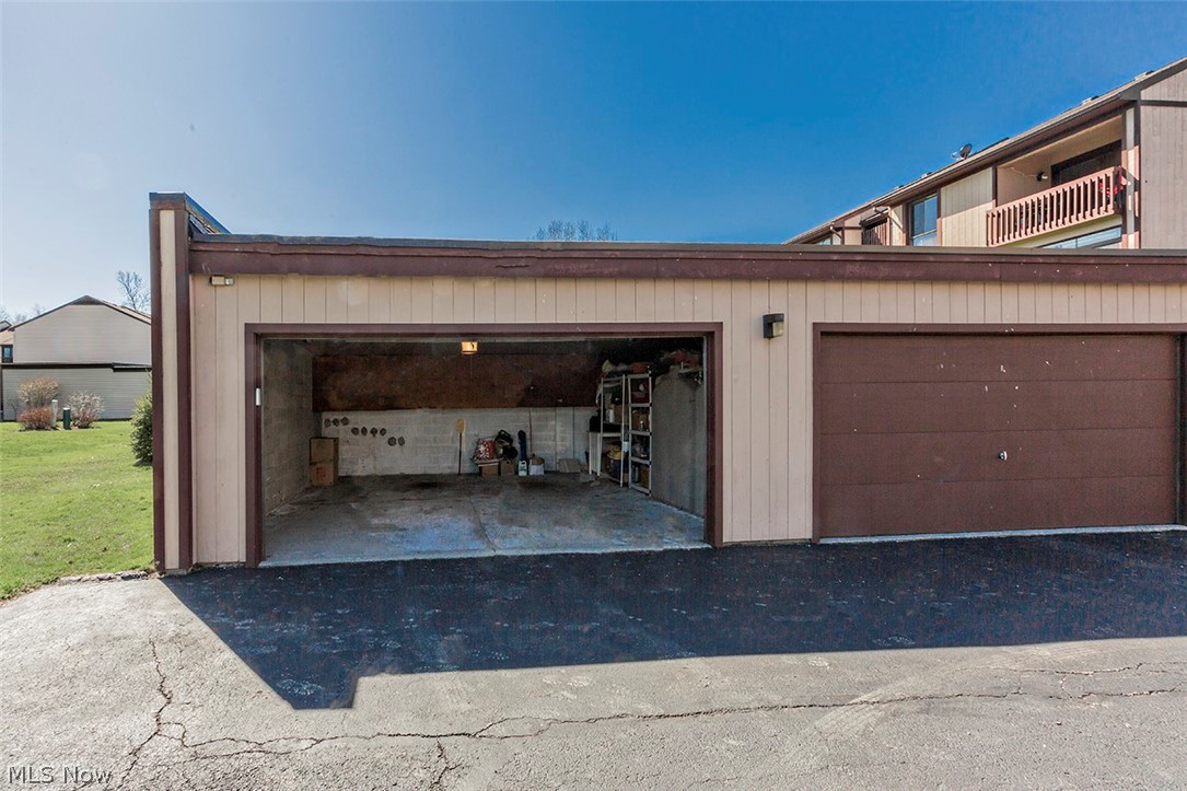 1115 Canyon View Road, Unit 101 Northfield, OH 44067 - Photo 33 of 35 Gallery Image 33