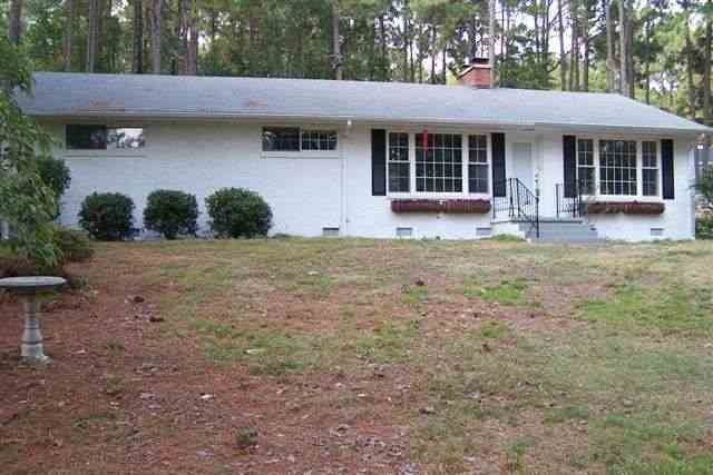200 Hillside Road Raleigh, NC 27606 - Photo 1 of 4 Primary Photo