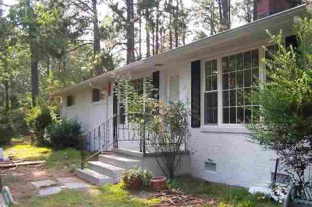 200 Hillside Road Raleigh, NC 27606 - Photo 2 of 4 Additional Photo