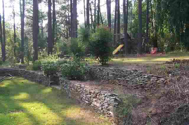 200 Hillside Road Raleigh, NC 27606 - Photo 3 of 4 Additional Photo
