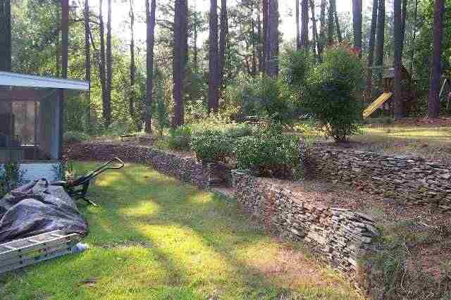 200 Hillside Road Raleigh, NC 27606 - Photo 4 of 4 Additional Photo