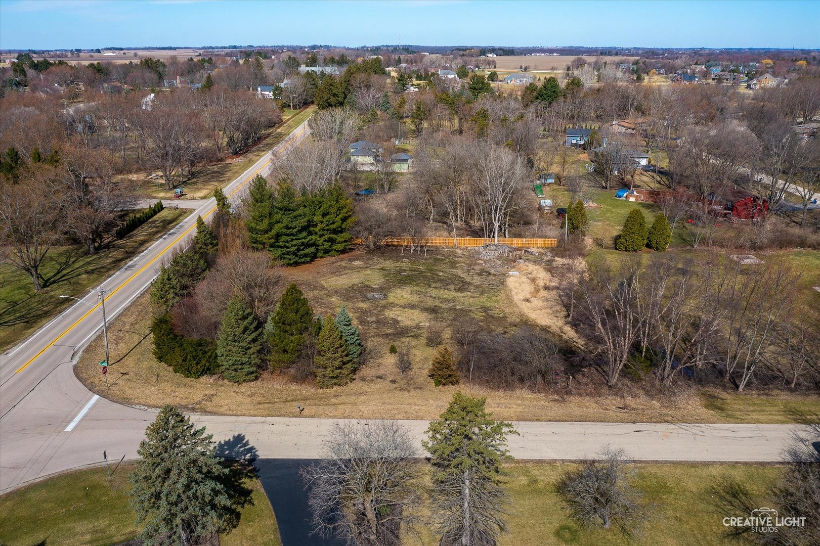 41-w540 Burlington Road St. Charles, IL 60175 - Photo 1 of 10 Gallery Image 1