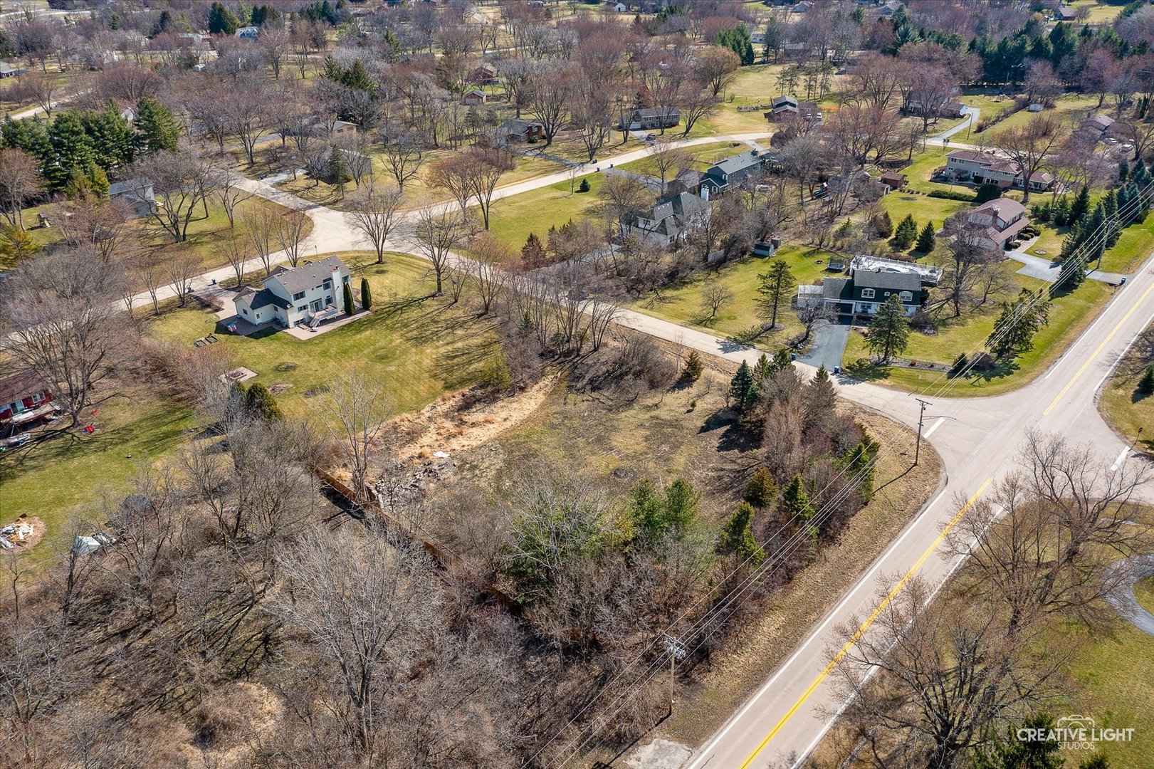 41-w540 Burlington Road St. Charles, IL 60175 - Photo 5 of 10 Gallery Image 5