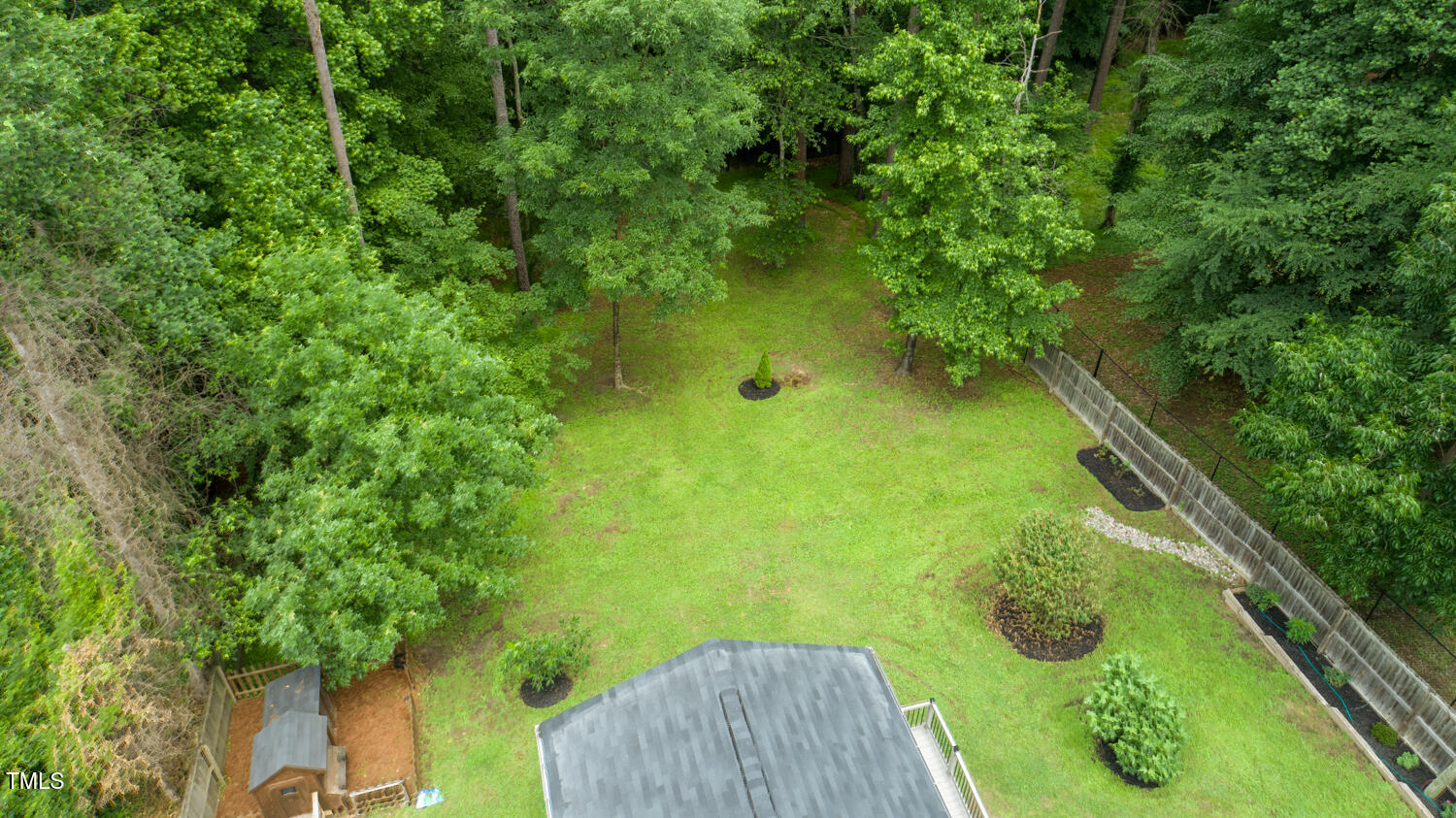 3934 Hope Valley Road Durham, NC 27707 - Photo 40 of 44 Gallery Image 40