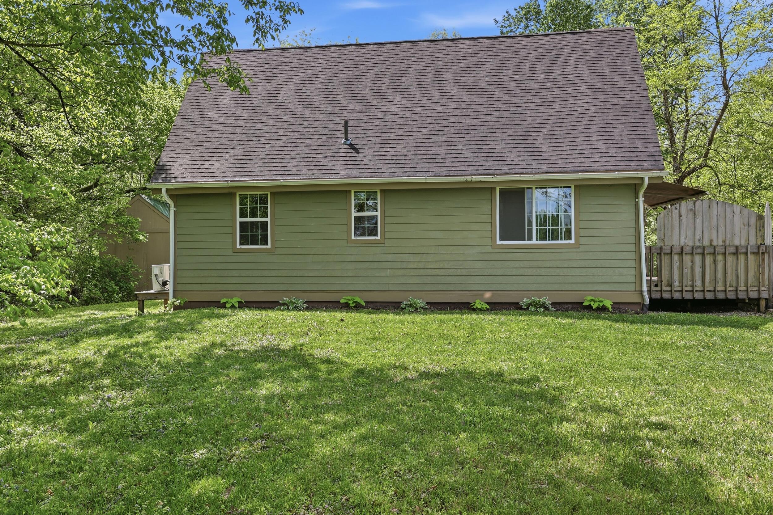 13995 Graham Road Southwest Pataskala, OH 43062 - Photo 4 of 40
