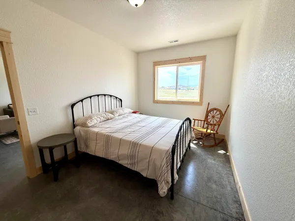 $374,000 | 614 Valley View Drive, Sheridan, WY 82801