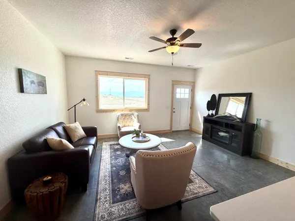 $374,000 | 614 Valley View Drive, Sheridan, WY 82801