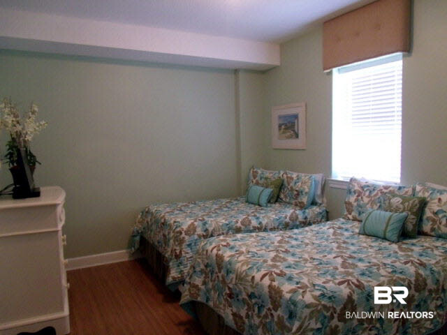 29348 Perdido Beach Boulevard, Unit 1003 Orange Beach, AL 36561 - Photo 10 of 23
