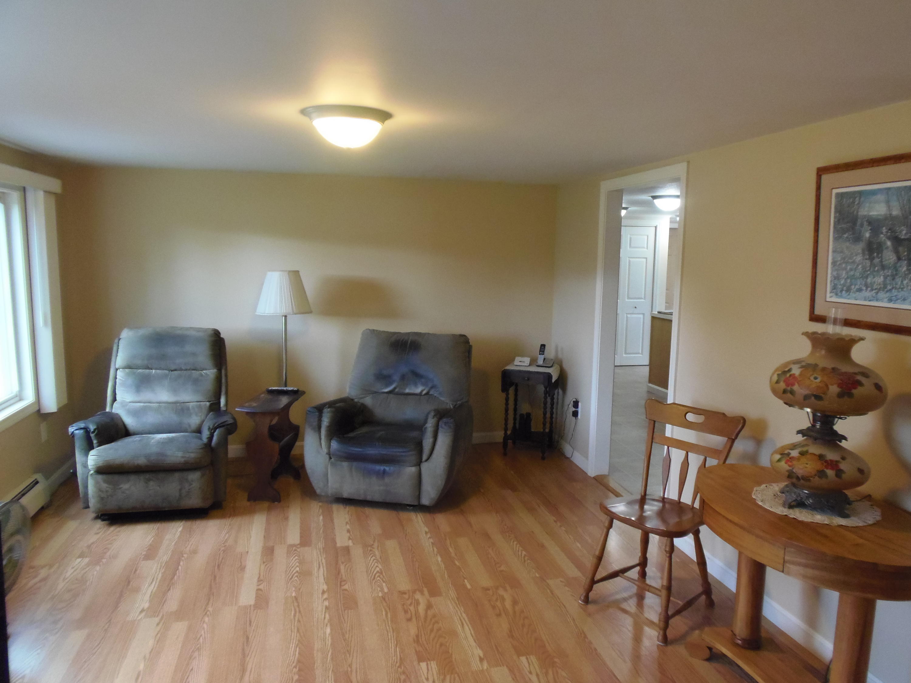 489 Tatnic Road Wells, ME 04090 - Photo 29 of 30 P6072474