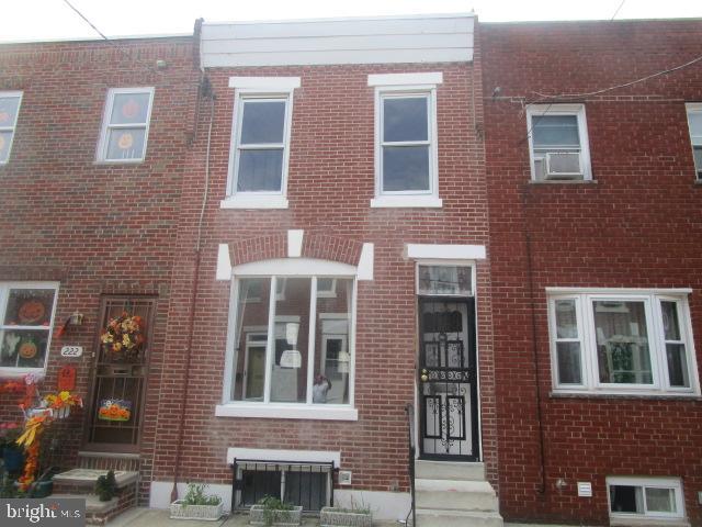 224 Daly Street Philadelphia, PA 19148 - Photo 1 of 10