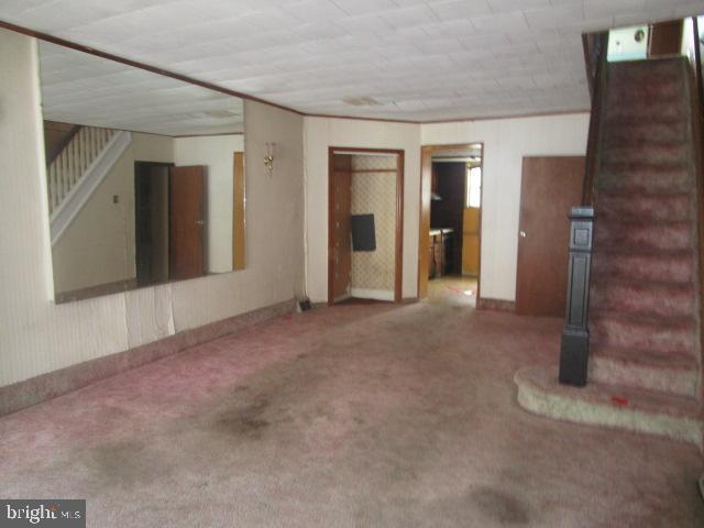 224 Daly Street Philadelphia, PA 19148 - Photo 2 of 10