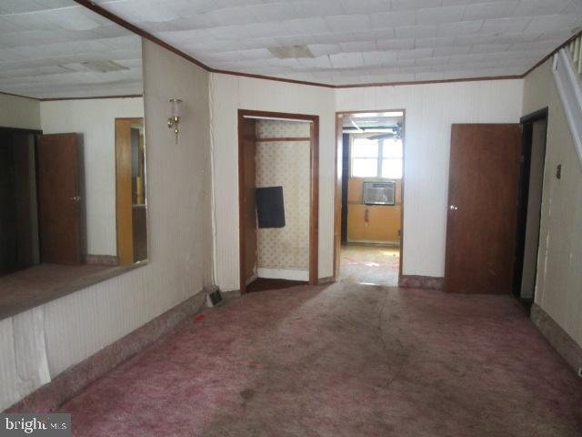 224 Daly Street Philadelphia, PA 19148 - Photo 3 of 10