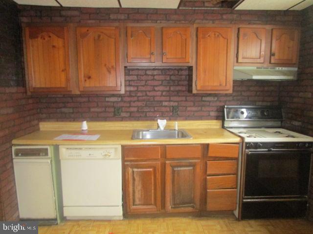 224 Daly Street Philadelphia, PA 19148 - Photo 5 of 10