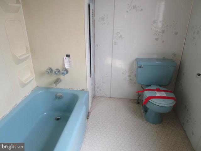 224 Daly Street Philadelphia, PA 19148 - Photo 8 of 10