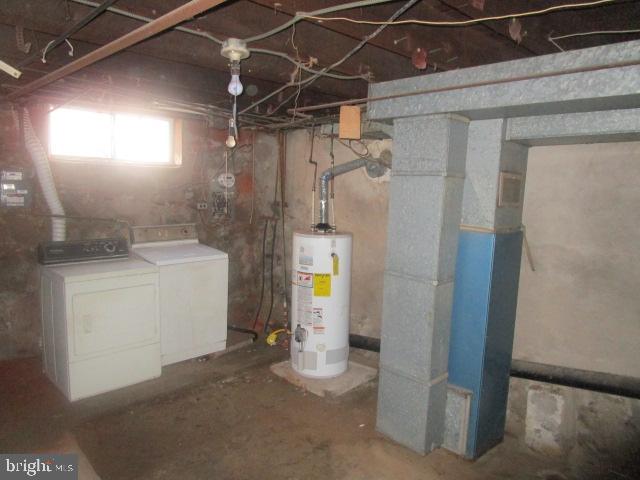 224 Daly Street Philadelphia, PA 19148 - Photo 9 of 10