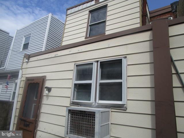 224 Daly Street Philadelphia, PA 19148 - Photo 10 of 10