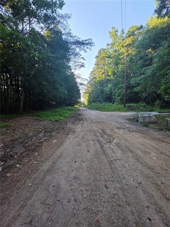 0 Maxham Road Austell, GA 30168 - Photo 6 of 13