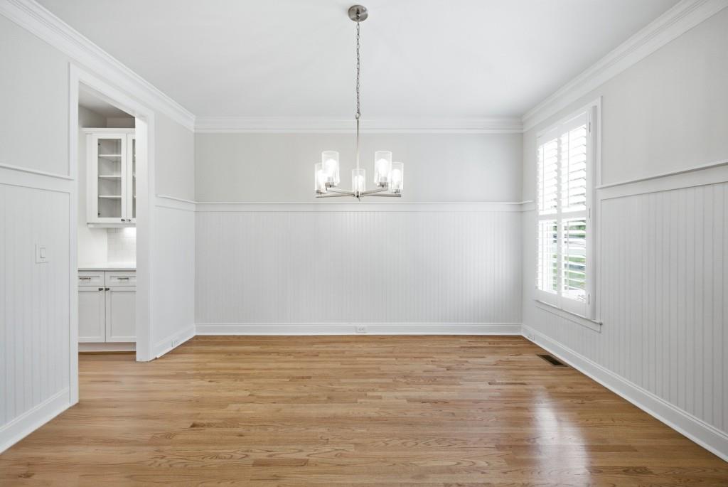 4449 Arbor Crest Place Suwanee, GA 30024 - Photo 21 of 87