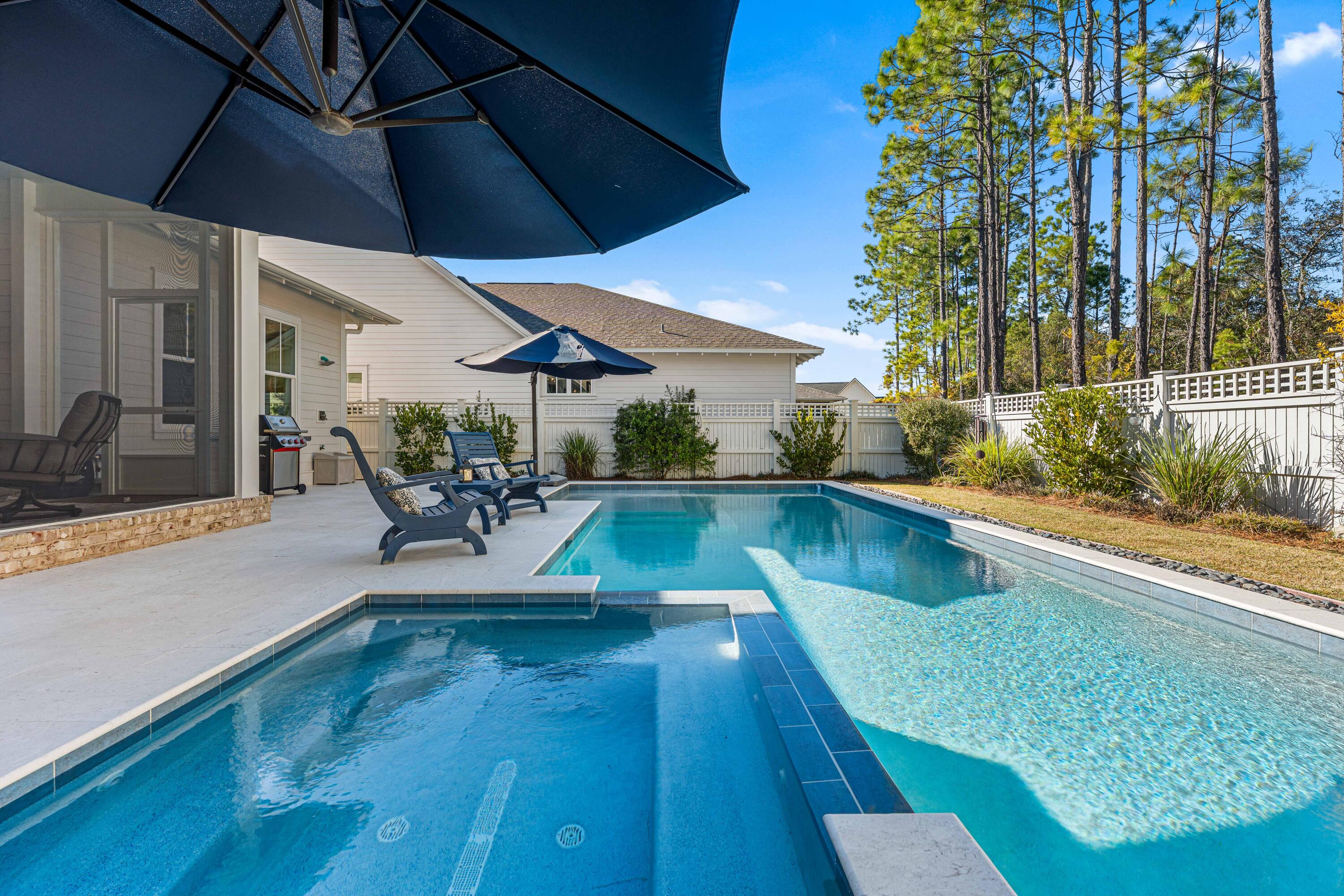 41 East Firethorn Cir Inlet Beach Inlet Beach, FL 32461 - Photo 12 of 66 10.1. 41 E Firethorn-12