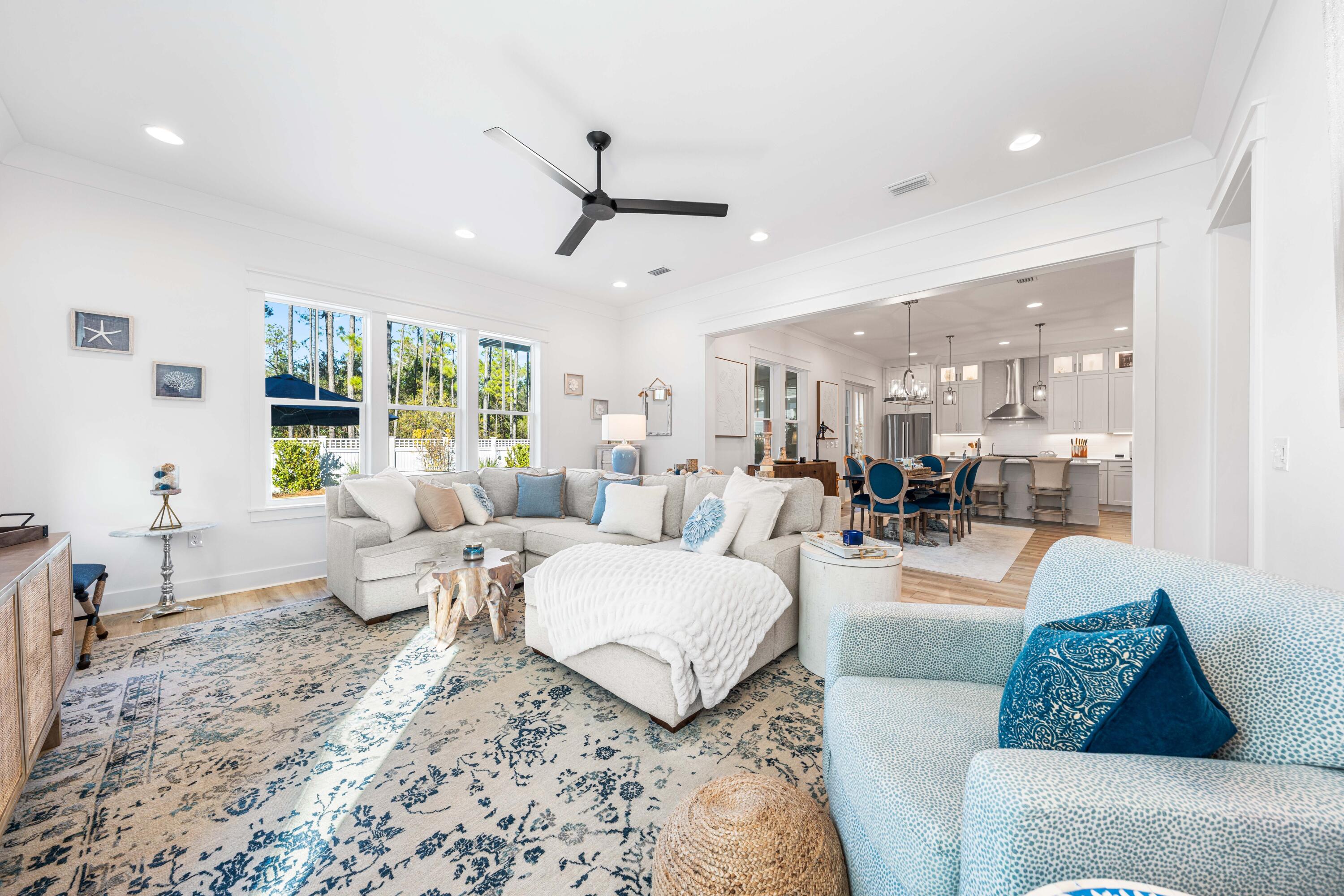 41 East Firethorn Cir Inlet Beach Inlet Beach, FL 32461 - Photo 28 of 66 18. 41 E Firethorn-32